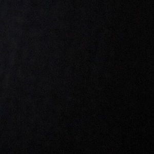 Meet your Posher, Marie